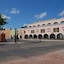 Hotel María De La Luz