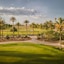 Azul Talavera Country Club