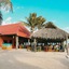 Zamas Hotel
