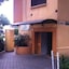 Hostel & Hotel La Selva