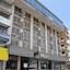 May Palace Hotel