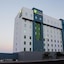 Holiday Inn Express Guaymas By Ihg