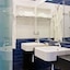 Ahotels Design Style On Sovetskaya