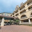 Hotel Chebotarev