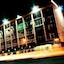Hotel Mary