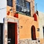 Casa Geranios Tequisquiapan