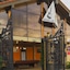 Art-Hotel Poruchik Rzhevsky