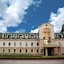 Boutique Hotel Nord Castle