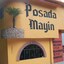Posada Mayin - Adults Only