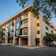 The Yucatan Playa Del Carmen, Tapestry Collection By Hilton