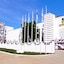 Matreshka Plaza