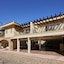 San Angel Suites