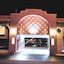 Los Arcos