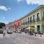 Holiday Inn Queretaro Zona Krystal By Ihg