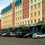 Hotel Sibir