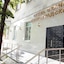 Grand Hotel Petrogradsky