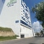 Holiday Inn Express Hotel & Suites Puebla Angelopolis By Ihg