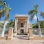 Wyndham Merida