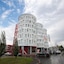 Olymp Plaza Hotel