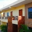 Hotel Maya Balam