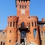 Hotel Nesselbeck