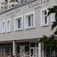 Hotel Equator