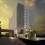 Courtyard By Marriott Queretaro