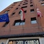 Hotel Canada Central
