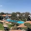 Hotel Hacienda Taboada