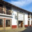 Tapalpa De Mis Amores