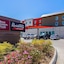 Best Western Russian Manchester Hotel