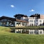 Dmitrov Golf Resort