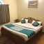 Hotel Pithla Haveli