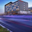 Vivanta Chennai It Expressway