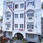 Aishwarya Residency