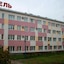 Avtozavodskaya Hotel