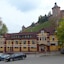 Domino Hotel