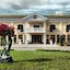 Grand Peterhof Spa Hotel