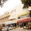 Hotel Mb International-Palace Side