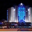 Hotel Centre