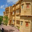 The Gulaal