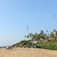 Samudratheeram Beach Resort