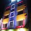 Hotel Disha Palace