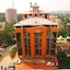 Hotel Prasanth