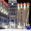 Prince Park Hotel