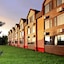 Azimut Hotel Kostroma