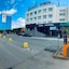 Dubki Hotel