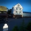 Metelitsa Hotel