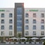 Hotel Rakurs
