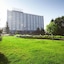 River Park Hotel